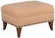 Fairfield® Bosley Ottoman-0