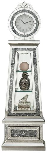 Click to view more images of the product.