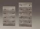 Nationwide Furniture Distributors Grey Chest-0