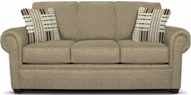 England Furniture Customizable Brett Sofa-2