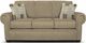 England Furniture Customizable Brett Sofa-2