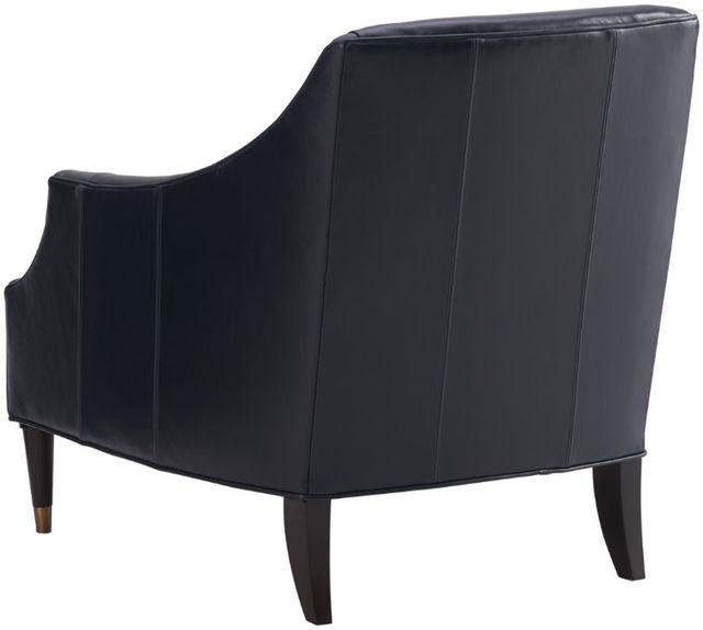 Lexington Home Customizable Carlyle Kerney Leather Chair-2