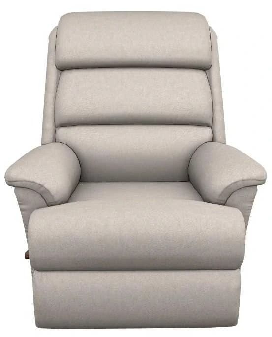 La-Z-Boy® Astor Porcelain Manual Wall Recliner-1