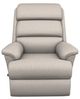 La-Z-Boy® Astor Porcelain Manual Wall Recliner-1