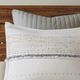 Olliix by INK+IVY Multi Full/Queen Nea Cotton Printed Comforter Set-4