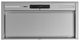 Best® HBN65 30" Stainless Steel Insert Range Hood-2