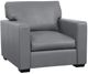 Palliser® Furniture Customizable Colebrook Accent Chair-0
