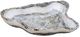 Uttermost® Lunara Natural Gray Indoor-Outdoor Bowl-2