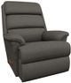 La-Z-Boy® Astor Ash Manual Wall Recliner-0
