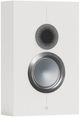Monitor Audio Gold Series 6G 6" Satin White On-Wall Speaker-0