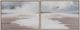 Crestview Collection Durham 2-Piece Wall Art Set-0