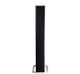 Definitive Technology® BP9000 Series 10" Black High-performance Bipolar Tower Speaker-1