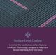 Beautyrest® World Class Level Three 13" Hybrid Medium Smooth Top Queen Mattress-4