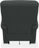 La-Z-Boy® Briggs PowerReclineXRW™ Reclina-Way® Midnight Recliner-3