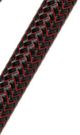 AudioQuest® Cinnamon 0.75 m USB A to Lightning Cable-1
