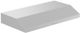 ZLINE 30" Brushed Stainless Steel Under Cabinet Range Hood-4