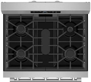 Click to view more images of the product.