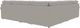 La-Z-Boy® Collins Almond Sectional with Custom Layout Options-2