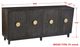 Forty West Caleb Brown Console-1