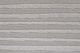 Feizy Melina Taupe/White 8' x 11' Rug-2