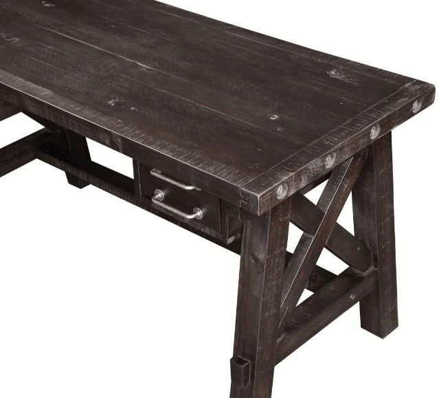 Modus Furniture Yosemite Cafe Desk-3