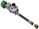 Hestan® Natural Gas to Liquid Propane Conversion Kit-0