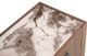 VIG Furniture Nova Domus Bailey Walnut Modern Nightstand-2