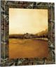 Classy Living Venter Rural Landscape Wall Art-3