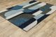 Oriental Weavers™ Strada 5'x7' Style 3 Area Rug-2