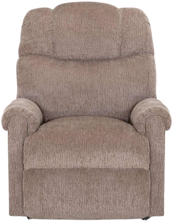 Franklin™ Atlantic Sahara Power Lift Recliner-2