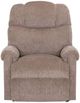 Franklin™ Atlantic Sahara Power Lift Recliner-2