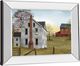 Classy Living Billy Jacobs Morning Has Broken Wall Art-3