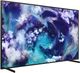 Samsung QN900F 75" Neo QLED 8K Ultra HD Vision AI Smart TV-2