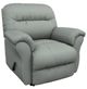 Best® Home Furnishings Customizable Bodie Manual Swivel Glider Recliner-0
