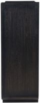 Coaster® Leandro Burnished Black Chest-3