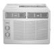 5,000 BTU Amana window ac unit-0