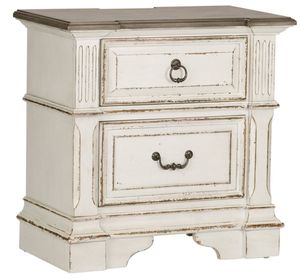 Click to view more images of the product.