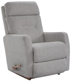 Click to view more images of the product.