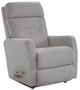 La-Z-Boy® Lennon Quarry Manual Rocking Recliner-0