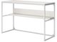 Signature Design by Ashley® Deznee White Office Desk-2