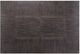 Winners Only® Hartford Deep Washed Gray Dining Table-2