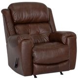 Dakota Brown