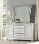 ACME Furniture Maverick Platinum Server-4