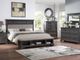 Prescott King Bedroom Set-0