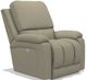 La-Z-Boy® Greyson Teak PowerReclineXR® Reclina-Rocker® Recliner-1