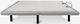 BEDGEAR® Flex LS™ Twin XL Adjustable Base-5
