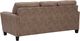 Signature Design by Ashley® Navi Fossil Sofa-2