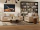 Arlington Sofa and Loveseat-0