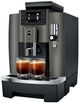 Jura® W8 Dark Inox Fully Automatic Espresso Machine-1