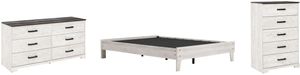 Click to view more images of the product.